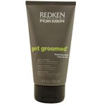 Redken For Men Get Groomed Finishing Creme 5 oz