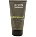 REDKEN by Redken For men MENS GET GROOMED FINISHING CREAM 5 OZ(Haircare - Styling)