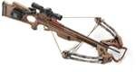 Phantom Xtr Lam 185# Pkg w/3x ACU