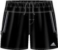 Produkt-Bild: Adidas Herren Solidshorts Shortlength, X23854