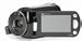 Samsung SC-HMX10 8GB Flash Memory High Definition Camcorder with 10x Optical Zoom (SDHC compatible)
