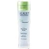 Alagio Silk Obsession Serum, 2 OZ