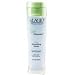 INDICATIONS: Alagio Silk Obsession Silk Smoothing Hair Serum helps battle frizz and lock out humidly, leaving your hair soft and silky, without a greasy feel. Can be used on wet/dry hair or skin. This amazing anti-frizz polisher is enriched with silk proteins and vitamins to help battle frizz while leaving hair soft, shiny and silky.