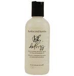 Bumble and Bumble  DeFRIZZ (4 Ounces)
From Bumble and Bumble
