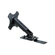 ViewSonic WMK-005 - mounting kit