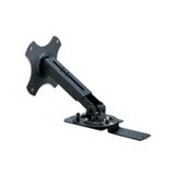 ViewSonic WMK-005 - mounting kit ViewSonic WMK-005 - mounting kit