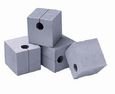 SARIS PROTECT-O-PADS (4 PACK)