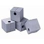 SARIS PROTECT-O-PADS (4 PACK)