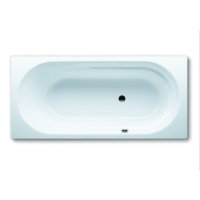 Kaldewei Vaio Bath Tub 16.93 960-BS