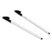 Palm Stylus 2 Pack for Treo Pro