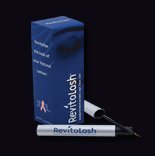  : RevitaLash (New Formula)