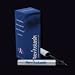 RevitaLash (New Formula)