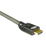 HDmi Cable