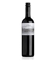 Balbi Shiraz Viognier 2011 - Case of 6