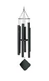 Outdoor Living : Music of the Spheres Japanese Mezzo Wind Chime