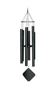 Music of the Spheres Whole Tone Mezzo Wind Chime