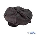 NEW Webkinz Clothing Big Funky Hat