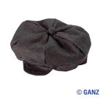 NEW Webkinz Clothing Big Funky Hat