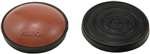 POT PADS-12 PACK