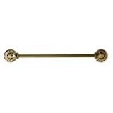 Phylrich 18 Towel Bar KA65-014
