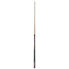 Click here to buy Viper Camouflage Realtree Green Billiard.