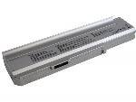 LENOVO - IBM 3000 N100 Laptop Battery (Equivalent)