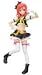 Sega Love Live!: Honoka Kousaka Premium Figure 