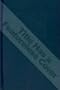 Institutes of the Christian Religion, Vol. 1