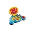 VTECH BABY LEARNING LAPTOP
