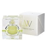 V V Roberto Verino by Roberto Verino 75ml 2.5oz EDP Spray