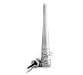 Mary Kay MK Signature� Liquid Eyeliner,Black,.1 fl. oz.