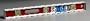 M-D BUILDING PRODUCTS 63438 CARP/CONS LEVEL 48"