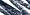 Blue 84