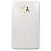 Baby : Kolcraft Pediatric 2000 Mattress