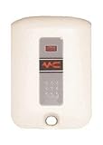 Multi Code Stanley 1082 MCS308302 Mini Gate and Garage Door Opener Transmitter