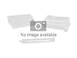 Samsung IMAGE TRANSFER UNIT FOR ( CLP-510RT )
