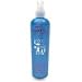 Essence Matt Sea Spray