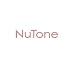 Broan-NuTone CVLD4 4 Sleeve with Damper