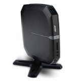 Acer DT.VFGAA.001;VN2620G-UC887L Desktop On Sale