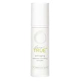being TRUE anti-aging radiance revealing complex