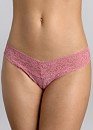 Hanky Panky Signature Lace Vikini