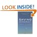 Saving Democracy: A Plan for Real Representation in America (Stanford Law Books)