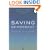 Saving Democracy: A Plan for Real Representation in America (Stanford Law Books)
