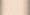 Pearly Sand Pink 429