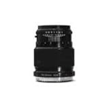 Bronica PE Zenzanon 135/4 Lens USA