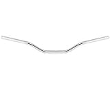 Bikemaster European Handlebar