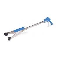 HealthPersonalCare: EZ Assist Reacher with Intelli Light, 26