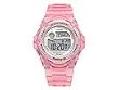 G-Shock Baby-G Chaton Watches