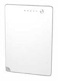 Apple A1148 Laptop Battery