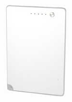 Apple A1148 Laptop Battery